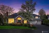 2275 270th Court - Photo 39