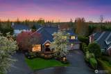 2275 270th Court - Photo 40