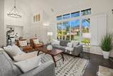 2275 270th Court - Photo 5