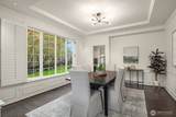 2275 270th Court - Photo 7