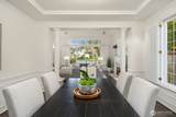 2275 270th Court - Photo 8