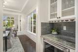 2275 270th Court - Photo 9