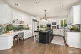 2275 270th Court - Photo 10