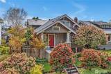3018 26th Street - Photo 1