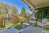 3018 26th Street - Photo 2
