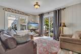 3018 26th Street - Photo 11