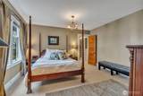 3018 26th Street - Photo 12