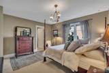 3018 26th Street - Photo 13
