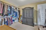 3018 26th Street - Photo 14