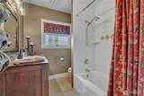 3018 26th Street - Photo 15