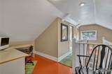 3018 26th Street - Photo 16