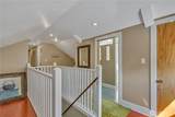 3018 26th Street - Photo 17