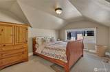 3018 26th Street - Photo 18