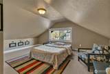 3018 26th Street - Photo 19