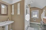 3018 26th Street - Photo 20