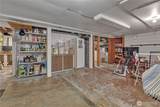 3018 26th Street - Photo 21