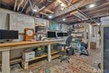 3018 26th Street - Photo 22