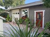 3018 26th Street - Photo 23