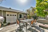 3018 26th Street - Photo 24