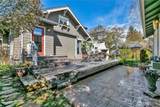 3018 26th Street - Photo 25