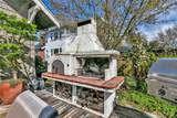 3018 26th Street - Photo 26
