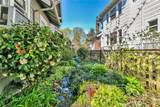 3018 26th Street - Photo 29