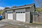 3018 26th Street - Photo 30