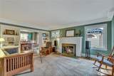 3018 26th Street - Photo 4