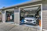 3018 26th Street - Photo 31