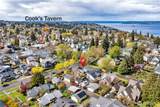 3018 26th Street - Photo 32