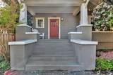 3018 26th Street - Photo 36