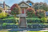 3018 26th Street - Photo 37