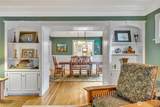 3018 26th Street - Photo 5