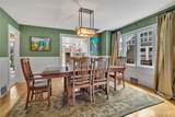 3018 26th Street - Photo 6