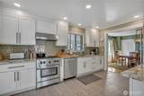 3018 26th Street - Photo 7