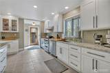 3018 26th Street - Photo 8
