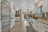 3018 26th Street - Photo 9