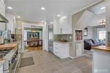 3018 26th Street - Photo 10