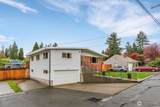 20229 Des Moines Memorial Drive - Photo 2