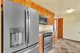 20229 Des Moines Memorial Drive - Photo 11
