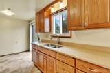 20229 Des Moines Memorial Drive - Photo 12