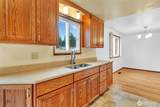 20229 Des Moines Memorial Drive - Photo 13