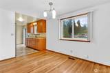 20229 Des Moines Memorial Drive - Photo 14