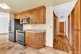 20229 Des Moines Memorial Drive - Photo 15