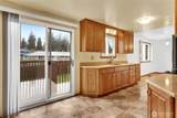 20229 Des Moines Memorial Drive - Photo 16