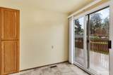 20229 Des Moines Memorial Drive - Photo 17