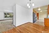 20229 Des Moines Memorial Drive - Photo 18