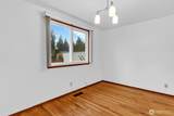 20229 Des Moines Memorial Drive - Photo 19