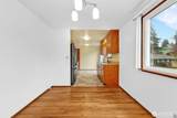 20229 Des Moines Memorial Drive - Photo 20