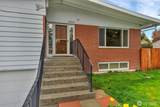20229 Des Moines Memorial Drive - Photo 3